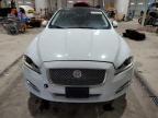 Lot #3027095782 2015 JAGUAR XJL PORTFO