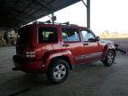 JEEP LIBERTY SP photo