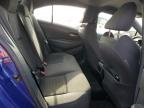 Lot #3025102205 2021 TOYOTA COROLLA SE