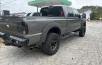 FORD F350 SUPER photo