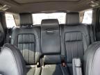 LAND ROVER RANGE ROVE photo