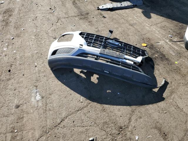 2022 HYUNDAI VENUE SE - KMHRB8A30NU207346