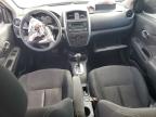 Lot #3023777881 2016 NISSAN VERSA S