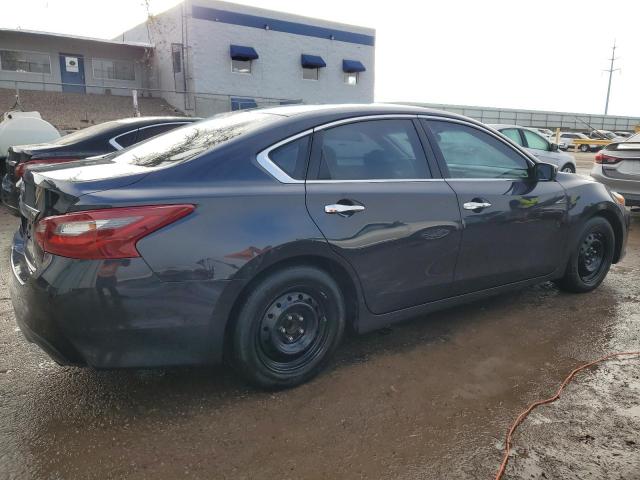 2018 NISSAN ALTIMA 2.5 - 1N4AL3APXJC280623