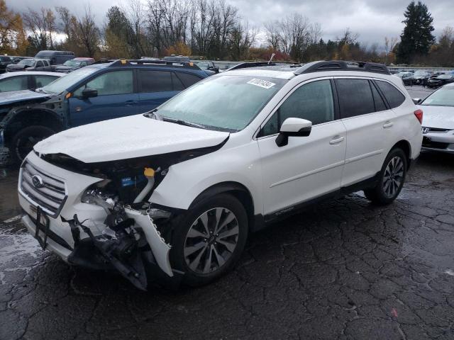 2015 SUBARU OUTBACK 2. - 4S4BSALC2F3208818