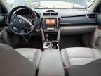 Lot #3033229806 2013 TOYOTA CAMRY L