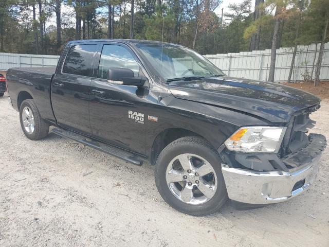 VIN 1C6RR7TT4KS566768 2019 RAM 1500 no.4