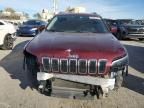 Lot #3024357541 2019 JEEP CHEROKEE L