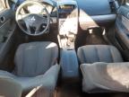 Lot #3029850264 2011 MITSUBISHI GALANT FE