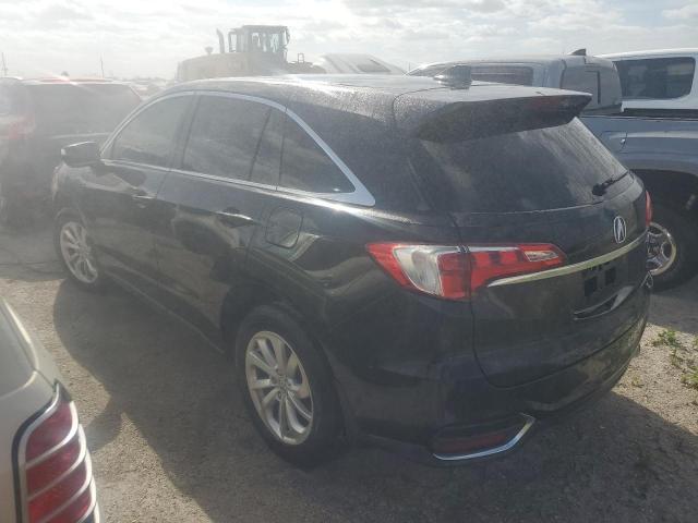 2016 ACURA RDX - 5J8TB3H3XGL005630