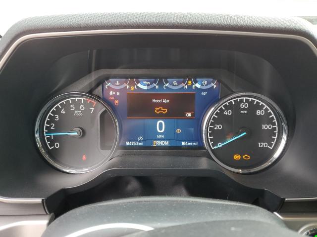 2022 FORD F150 SUPER - 1FTFW1E88NFA18151