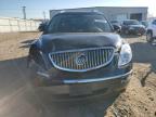 BUICK ENCLAVE CX снимка