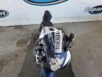 Lot #3024569636 2024 SUZUKI GSX-R600