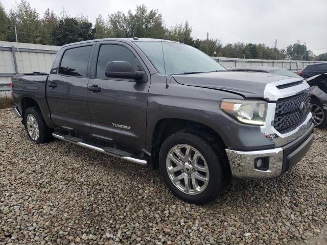 2019 TOYOTA TUNDRA CRE - 5TFEM5F12KX136390