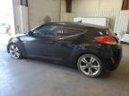 HYUNDAI VELOSTER снимка