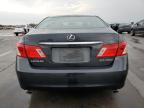 Lot #3023123163 2008 LEXUS ES 350