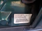 HONDA CIVIC BASE photo