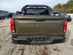 Lot #3028387839 2023 CHEVROLET COLORADO Z