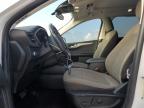 FORD ESCAPE SE photo