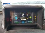 Lot #2999654609 2012 CHEVROLET VOLT