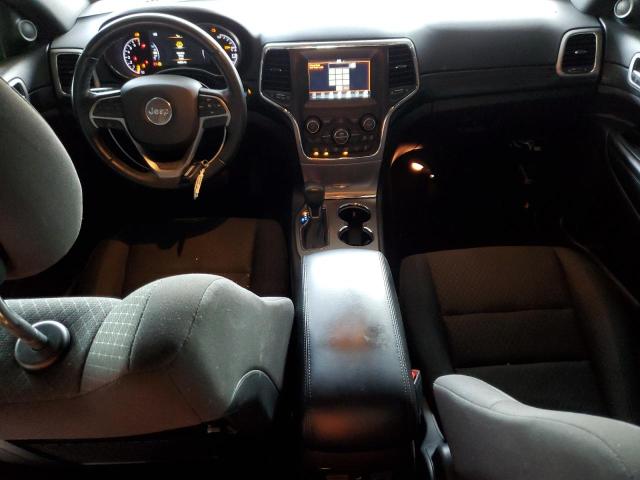2021 JEEP GRAND CHER - 1C4RJEAG0MC597488