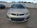 MAZDA CX-7 photo