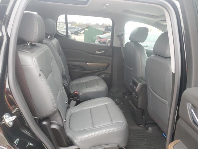 2020 GMC ACADIA SLE - 1GKKNKLS9LZ173829