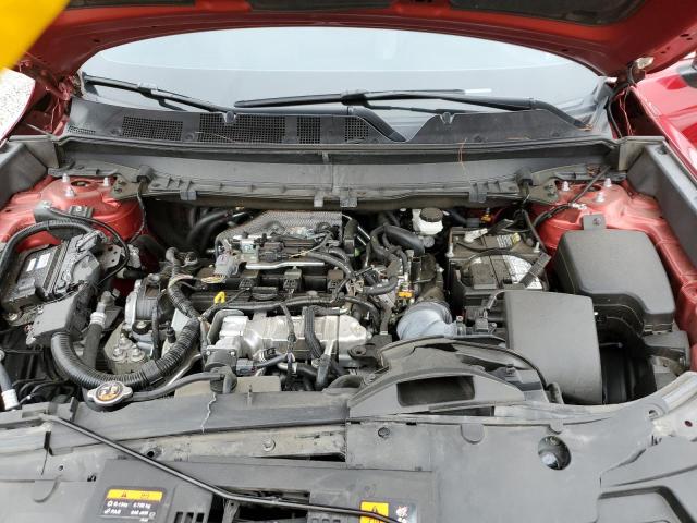 2019 MAZDA CX-9 GRAND - JM3TCADY5K0332889
