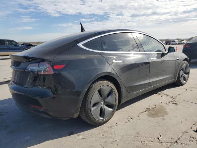 2018 TESLA MODEL 3 - 5YJ3E1EAXJF109073