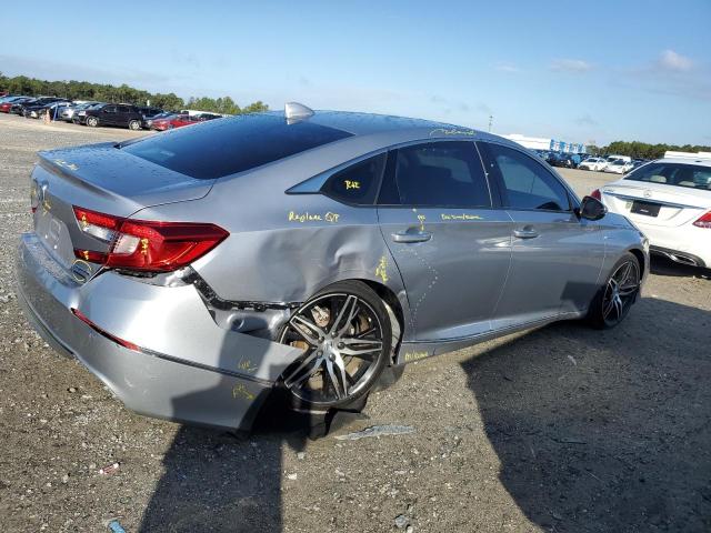 VIN 1HGCV3F96NA030001 2022 HONDA ACCORD no.3