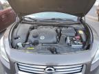 NISSAN MAXIMA S photo