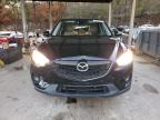 Lot #3028803746 2014 MAZDA CX-5 GT