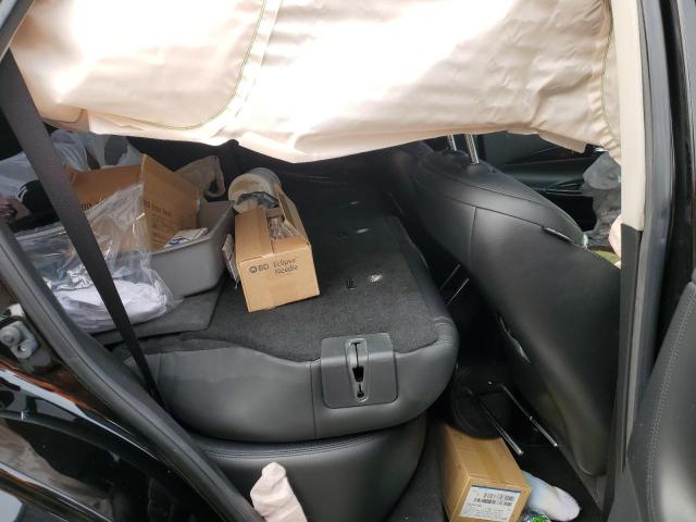 2016 INFINITI QX50 JN1BJ0RR4GM265582