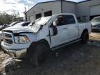 2018 RAM 1500 SLT - 3C6RR7LT5JG138360