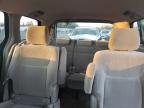 Lot #2957647121 2006 TOYOTA SIENNA LE