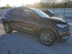 Lot #3024009207 2023 BUICK ENCORE GX