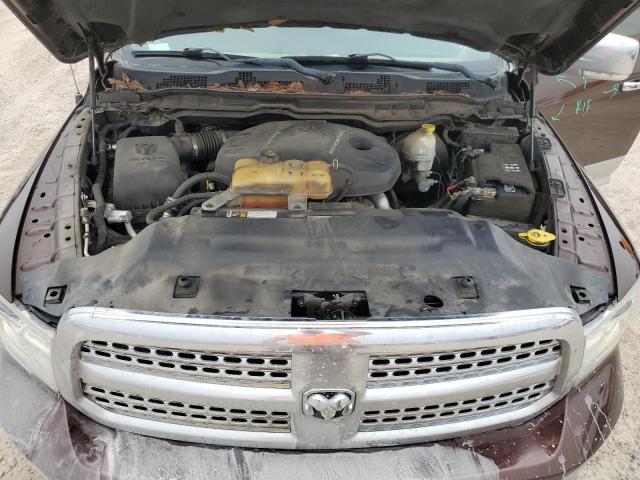 2015 RAM 1500 LARAM - 1C6RR6NM1FS634725