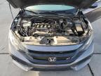 HONDA CIVIC SI photo