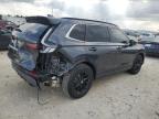 Lot #3024327236 2025 HONDA CR-V SPORT