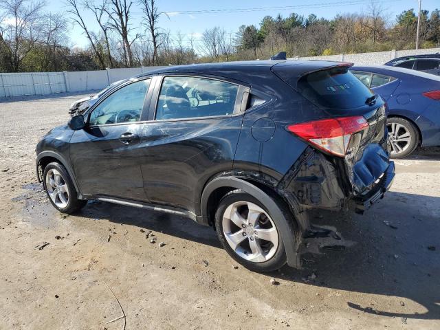 Vin: 3czru6h38nm736373, lot: 78058624, honda hr-v lx 20222