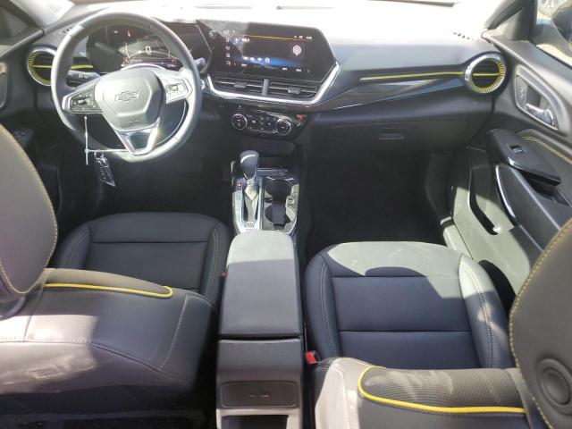 2024 CHEVROLET TRAX ACTIV - KL77LKE29RC120500