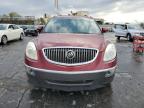 BUICK ENCLAVE CX снимка