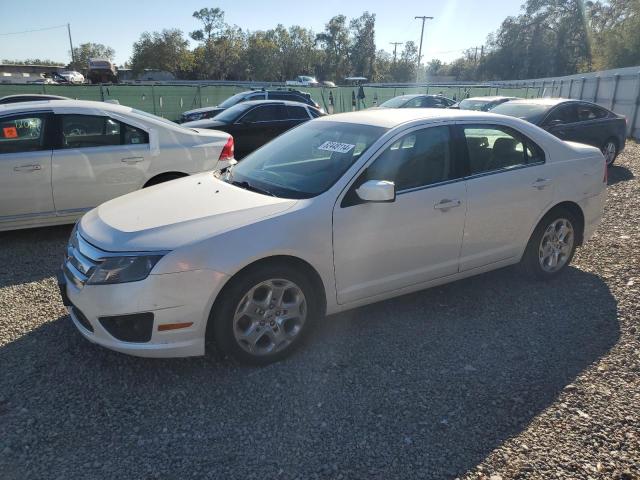Vin: 3fahp0ha8ar183974, lot: 82448114, ford fusion se 2010 img_1