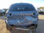 Lot #2995964374 2024 FORD ESCAPE ACT