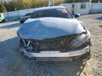 Lot #3024581620 2022 HONDA ACCORD SPO