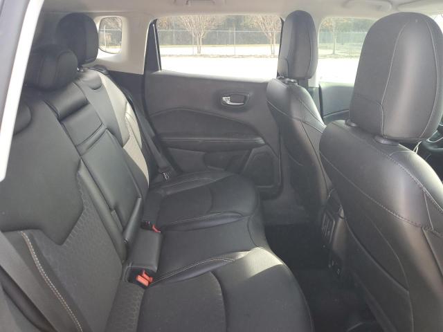 2019 JEEP COMPASS LA - 3C4NJCBB1KT685392