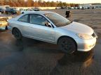 Lot #3023708937 2004 HONDA CIVIC EX