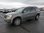 CHEVROLET EQUINOX LT photo