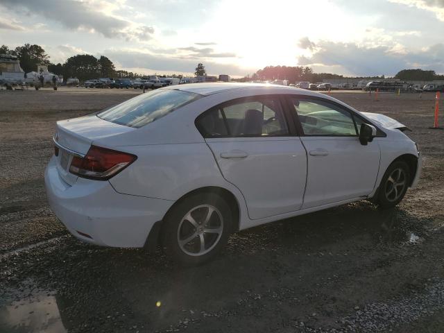 2015 HONDA CIVIC SE 2HGFB2F78FH565154