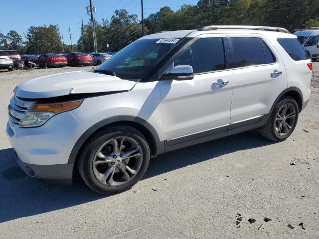 Vin: 1fmhk7f80cga99137, lot: 81648294, ford explorer limited 2012 img_1